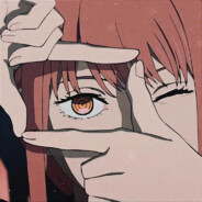 今天在听薛之谦