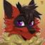 Nyne