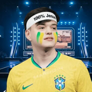 Pizeta20Fps avatar