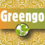 GREENGO