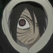 我与秋水静待长天