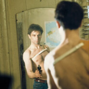 三年高考，五年模拟