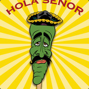 Jose Jalapeno