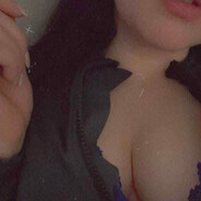 a1one17