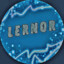 Lernor