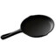Pan Master