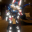 Noya the Nova