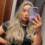 mallu