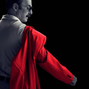 姐姐的腿溃烂了