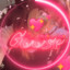 [☢HELLDIVE☢] - ☠Goose☠
