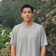 十四亿富婆的梦