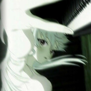 𝐵 𝑒 𝑙 𝑖 𝑒 𝑓