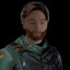 Soldier Boyola