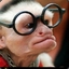 Cartman