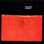 Amnesiac (2001)