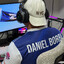 DANIEL BORBA ᴮᴿ