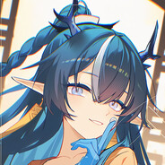 泰拉最強伝說と愛酒の神様！楽逍遥令姉です