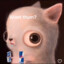 Rithink