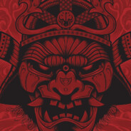 MOZZZY Steam avatar