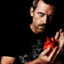 mr;haus