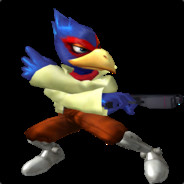 Falco