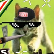 VLАDИSLАV МИNА - steam id 76561199175987535