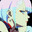 Val