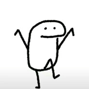 我叫雨荨，不叫喂