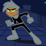 ПАШКА ПРИЗРАК