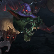 Shiddlesticks