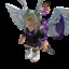 robloxfairy