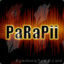 PaRaPii