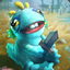 murloc