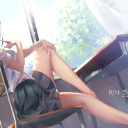 倒地就退你妈也是一生下你来就死了吗