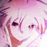 我就爱用欧体系当电子宠物