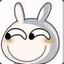 Hanmo