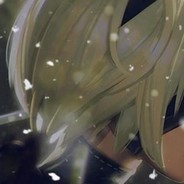 驻蒙古海军司令