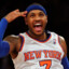 Carmelo Anthony