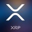 XRP_Player