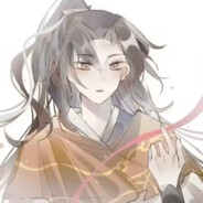 缘聚火龙果huang