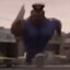 Joel