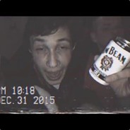 2IIV~witam w moim świecie cudó