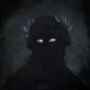 ঔৣ☬✞SAMURAI✞☬ঔৣ