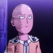 kodixon avatar