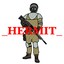 _Hermit_