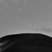 重生我在海綿寳，老痞愛上小小蟹