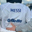 messixgillette