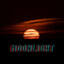 Moonlight