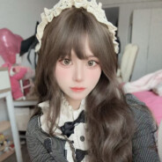 你可以不要犬吠么