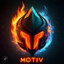 Motiv